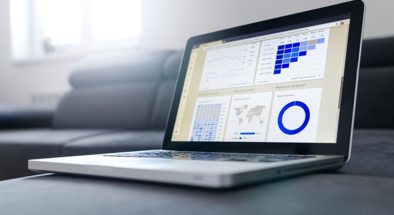 Recentemente foi noticiado sobre a atualização da norma ISO 9001. Mas afinal, qual a importância dessa atualização para as empresas?